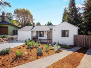 MLS #41149414 image #0