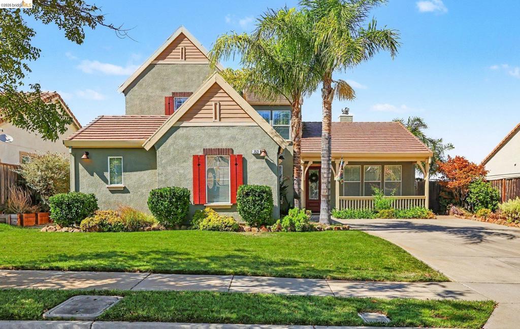 MLS #41149415 image #0