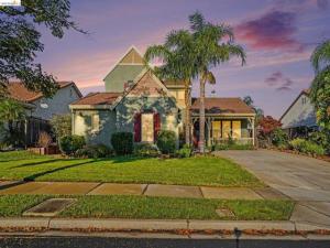 MLS #41149415 image #0
