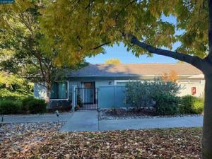 MLS #41149416 image #0