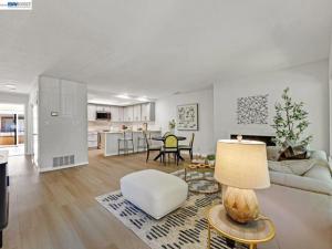 MLS #41149418 image #0