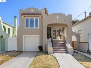 MLS #41149423 image #0