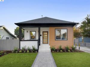392 E McKinley Ave Sunnyvale CA 94086 | MLS #41149426 29 MLS #41149426 image #0