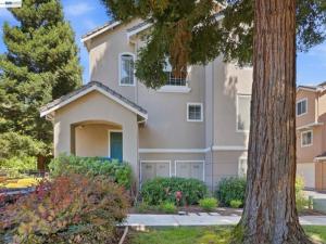 MLS #41149429 image #0