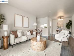 MLS #41149434 image #0