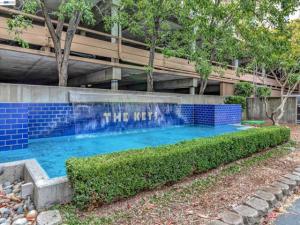 MLS #41149437 image #0