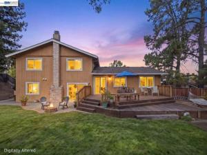 MLS #41149439 image #0