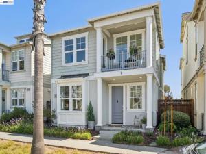 MLS #41149441 image #0