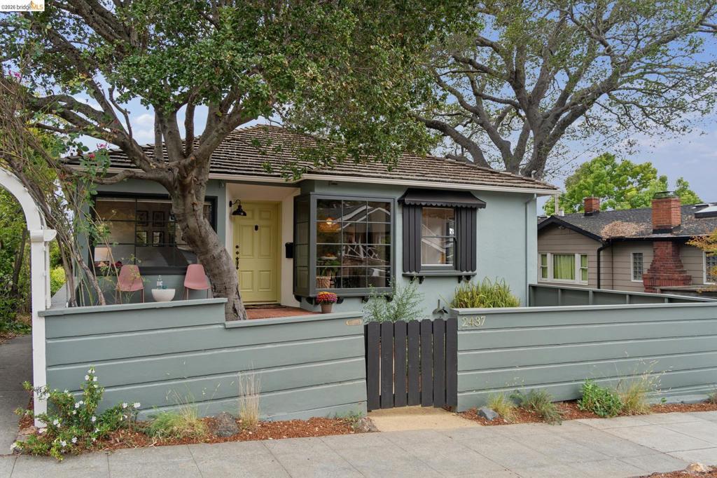 MLS #41149447 image #0