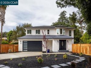 MLS #41149456 image #0