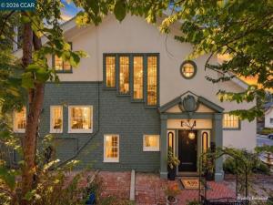 MLS #41149468 image #0