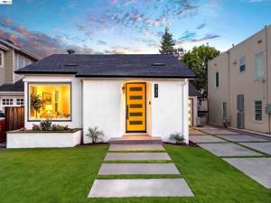 MLS #41149478 image #0