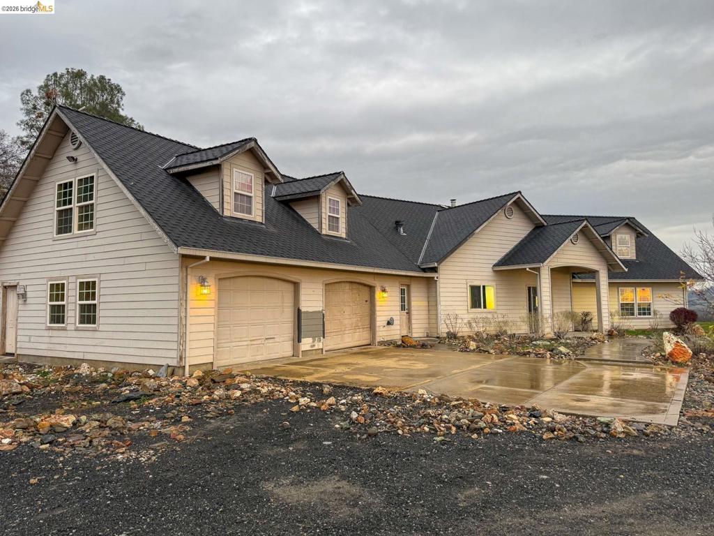 MLS #41149480 image #0
