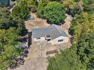 MLS #41149486 image #0