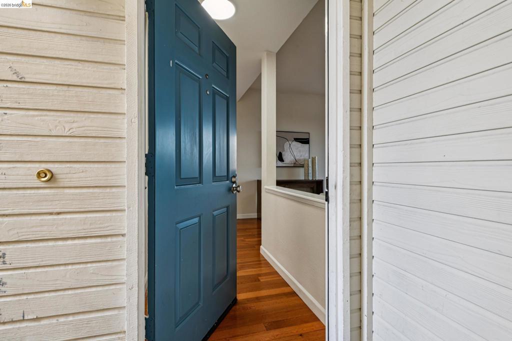 MLS #41149487 image #0