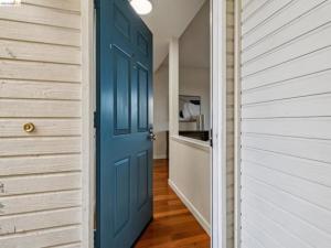 MLS #41149487 image #0