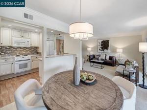 MLS #41149490 image #0