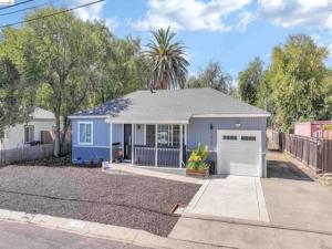 MLS #41149493 image #0