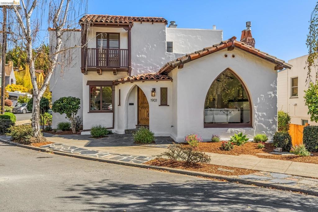 MLS #41149495 image #0
