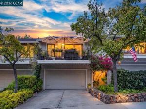 MLS #41149498 image #0