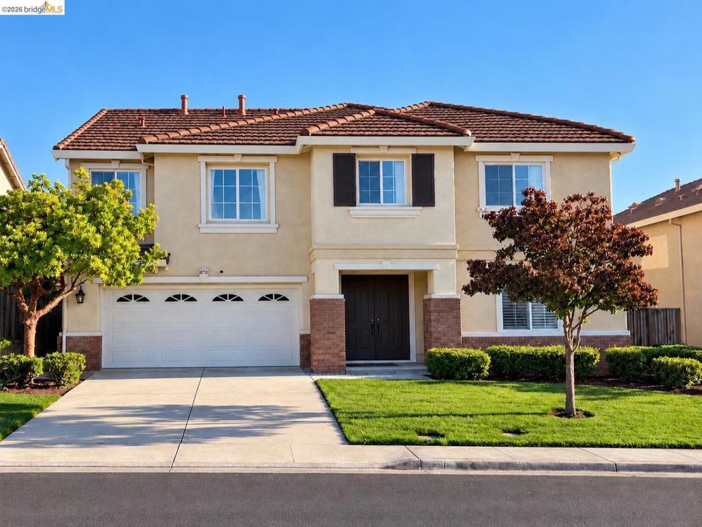 MLS #41149502 image #0