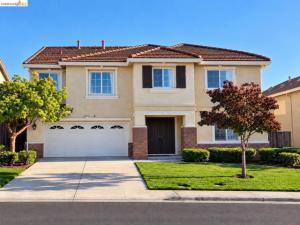 MLS #41149502 image #0
