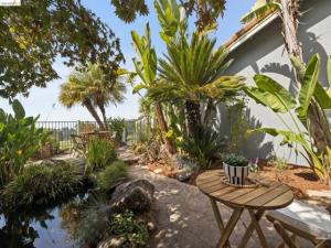 MLS #41149505 image #0