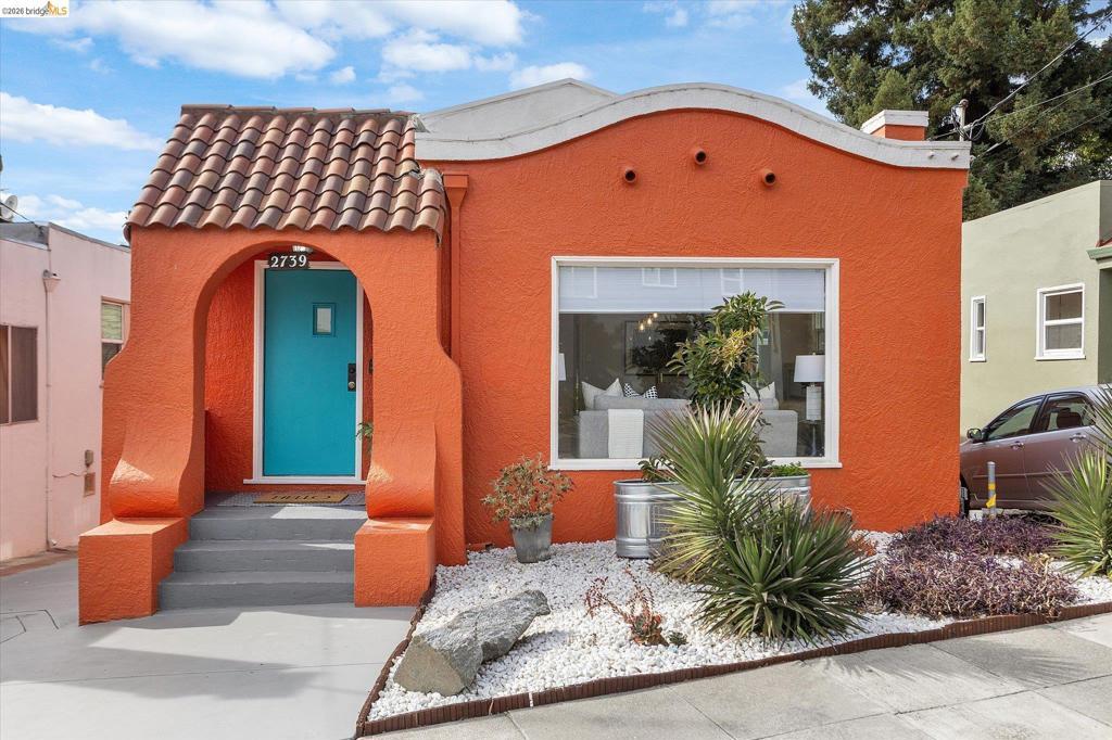 MLS #41149512 image #0