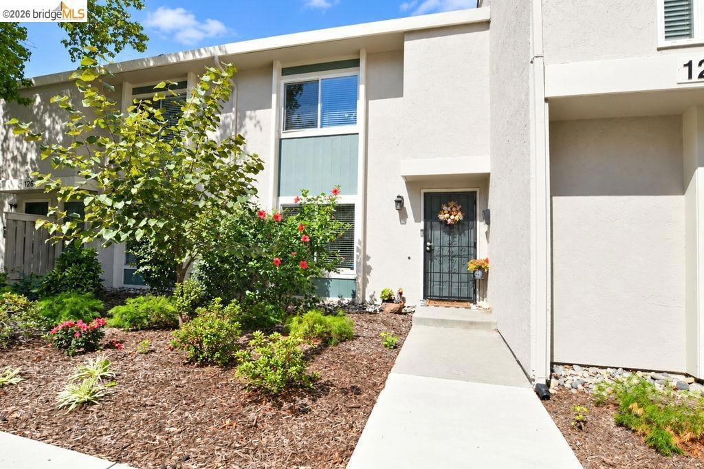 MLS #41149514 image #0
