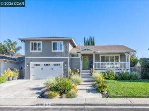 MLS #41149516 image #0