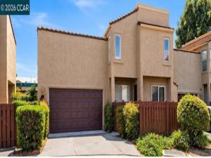MLS #41149517 image #0