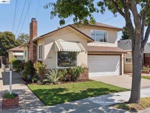 MLS #41149521 image #0
