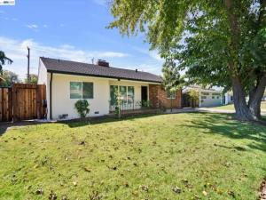 MLS #41149529 image #0