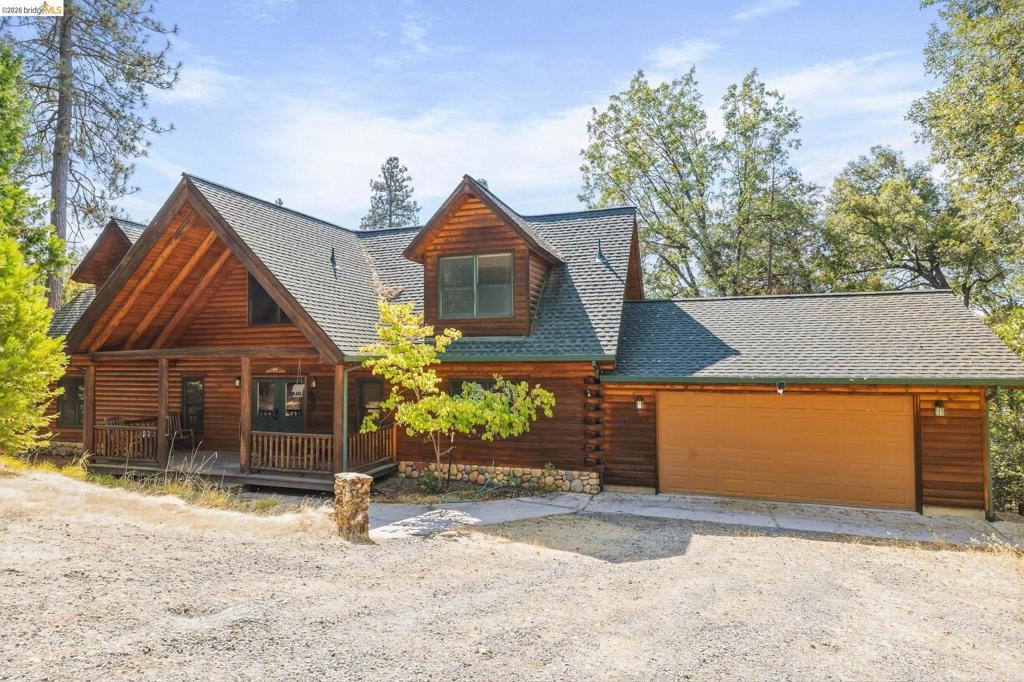 MLS #41149534 image #0