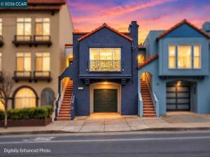 MLS #41149536 image #0