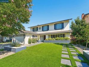 MLS #41149543 image #0