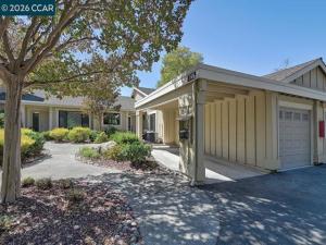 MLS #41149544 image #0