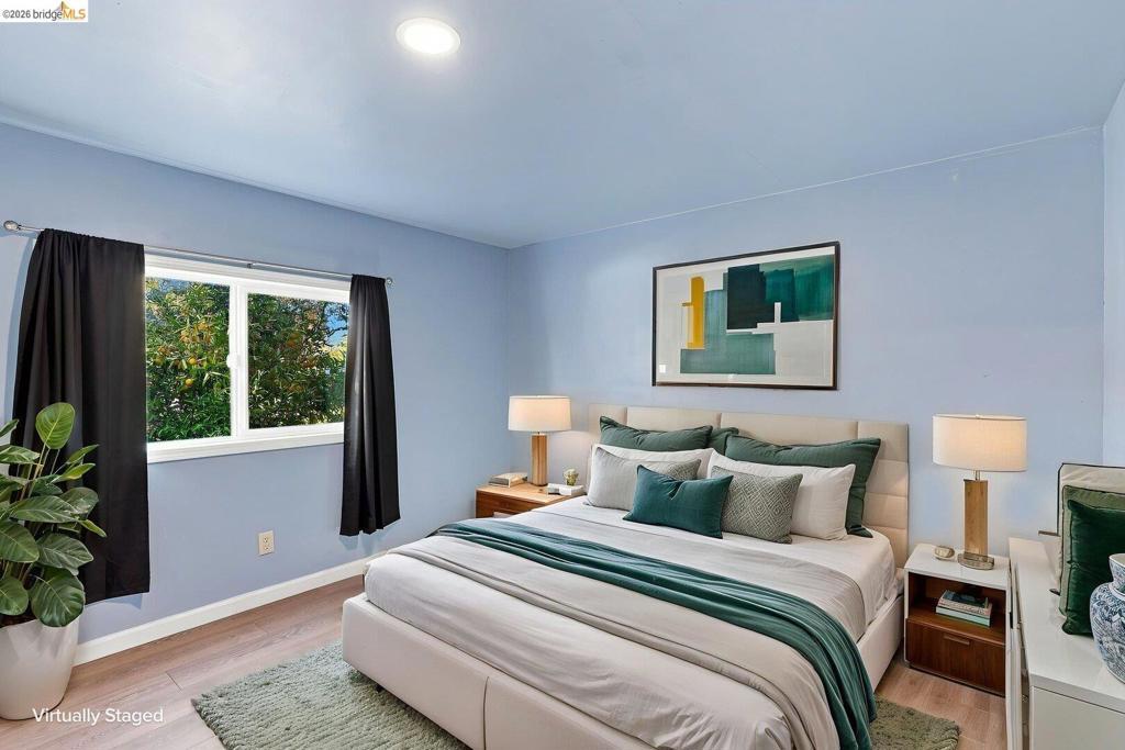 MLS #41149545 image #0