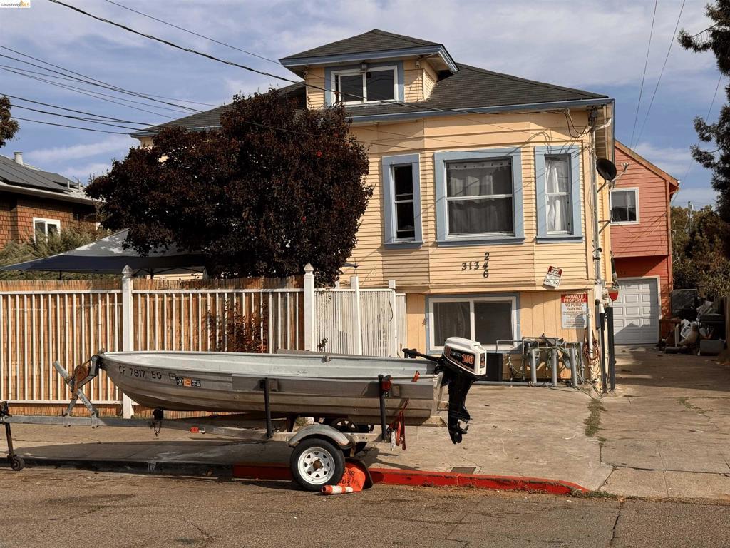 MLS #41149551 image #0