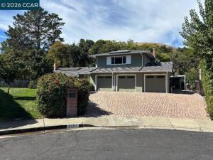 3151 La Playa Ct Lafayette CA 94549 | MLS #41149552 45 MLS #41149552 image #0