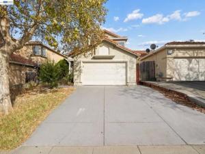 MLS #41149554 image #0