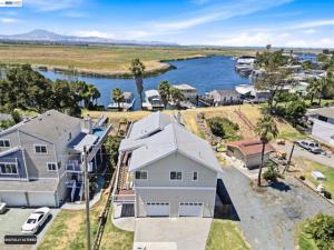 MLS #41149559 image #0