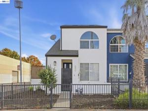 MLS #41149560 image #0