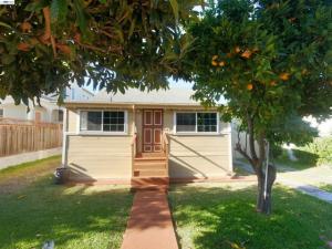 MLS #41149567 image #0