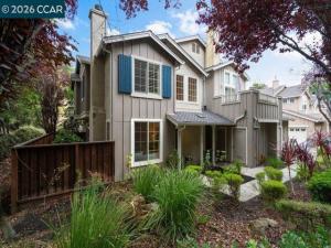 MLS #41149568 image #0