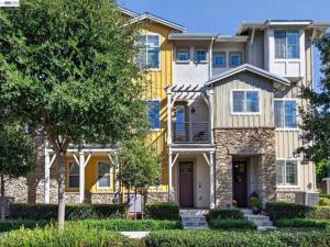 375 Basswood Cmn #10 Livermore CA 94551 | MLS #41149577 45 MLS #41149577 image #0