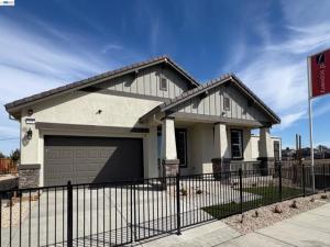 MLS #41149578 image #0