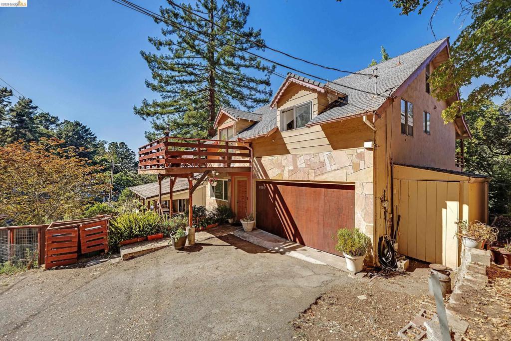 MLS #41149580 image #0