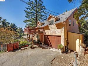 MLS #41149580 image #0
