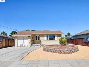 MLS #41149583 image #0